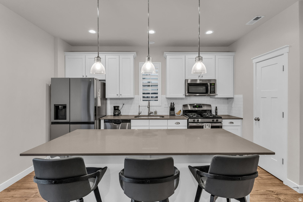 1517 E PRIMROSE LN Layton, UT 84040