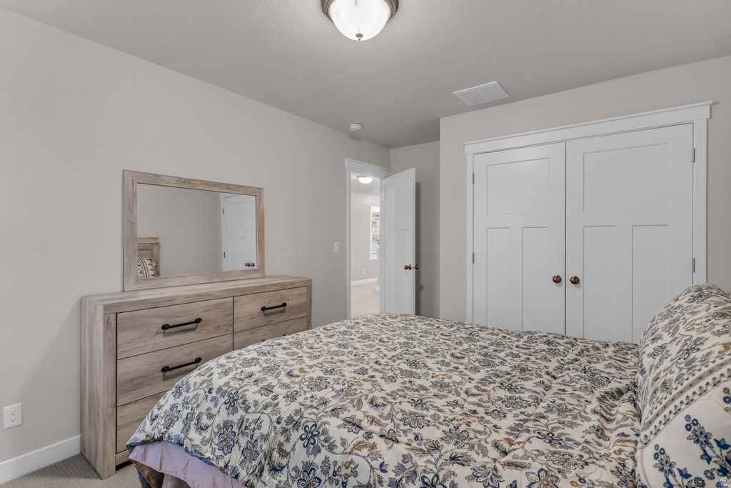 1517 E PRIMROSE LN Layton, UT 84040