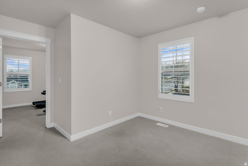 1517 E PRIMROSE LN Layton, UT 84040