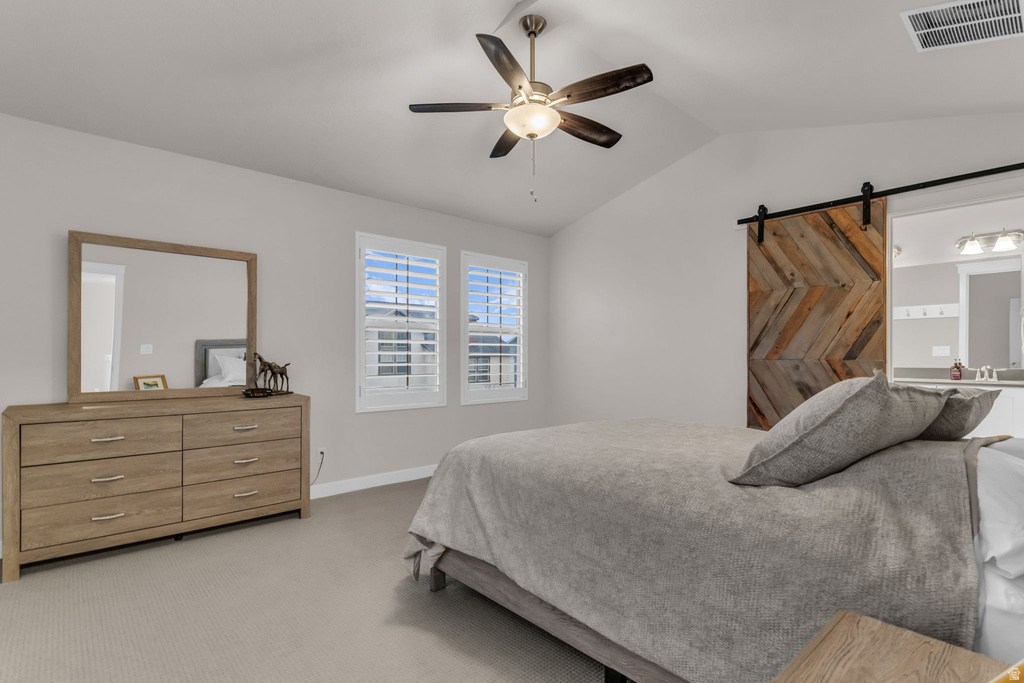 1517 E PRIMROSE LN Layton, UT 84040