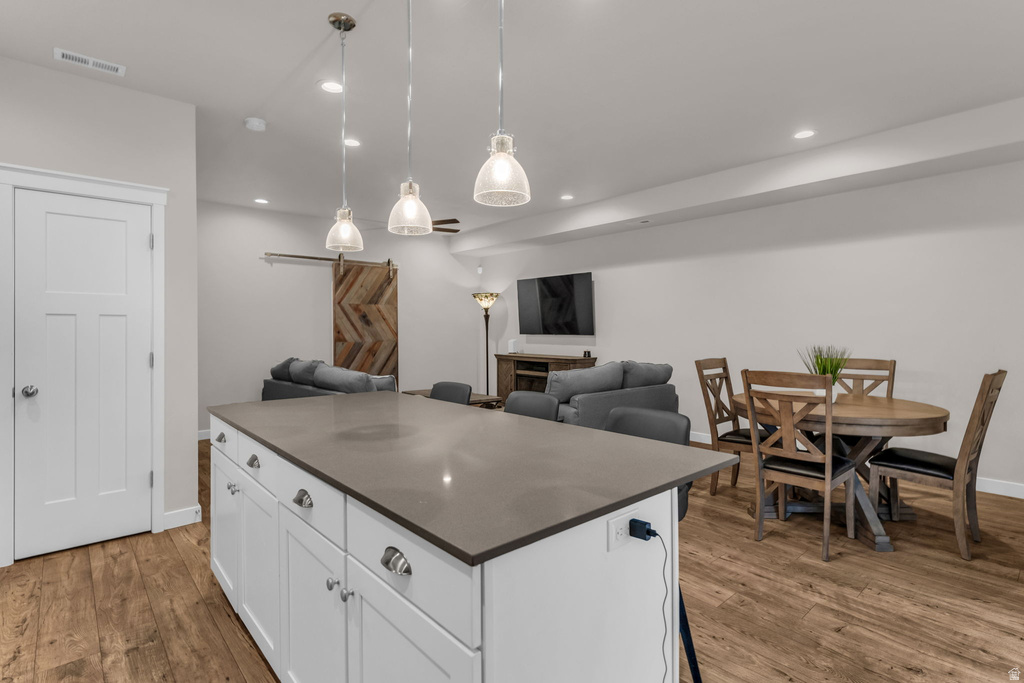 1517 E PRIMROSE LN Layton, UT 84040