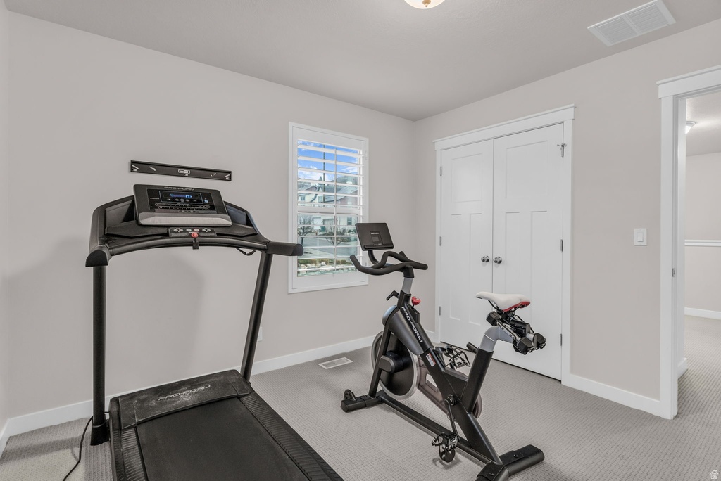 1517 E PRIMROSE LN Layton, UT 84040