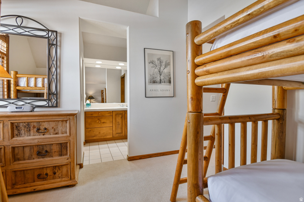 2478 DEER LAKE DR Deer Valley, UT 84060