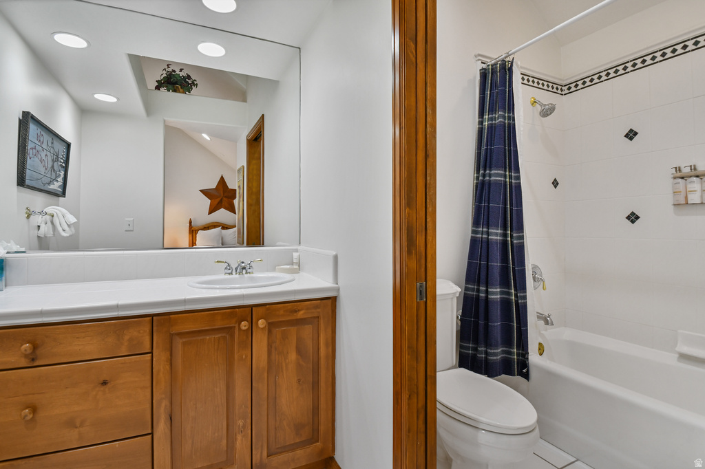 2478 DEER LAKE DR Deer Valley, UT 84060