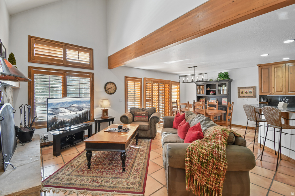 2478 DEER LAKE DR Deer Valley, UT 84060