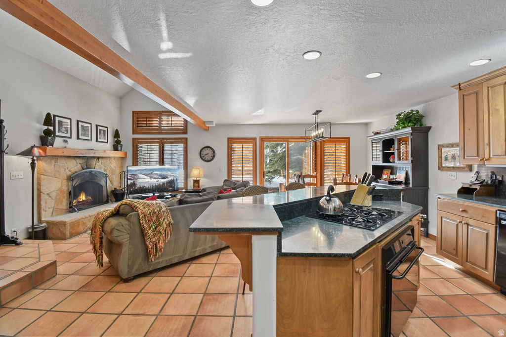 2478 DEER LAKE DR Deer Valley, UT 84060
