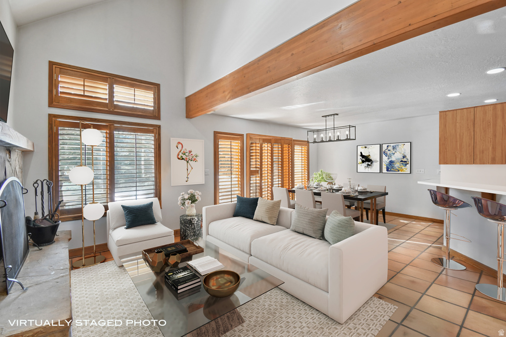 2478 DEER LAKE DR Deer Valley, UT 84060