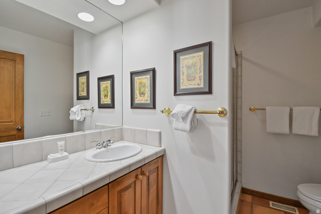 2478 DEER LAKE DR Deer Valley, UT 84060