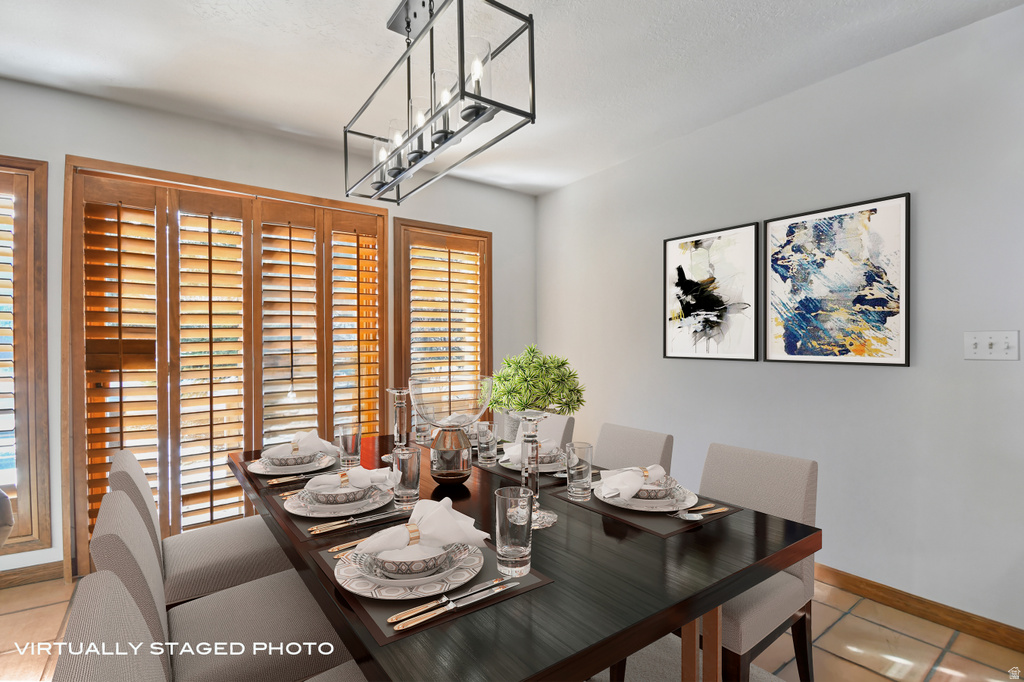 2478 DEER LAKE DR Deer Valley, UT 84060