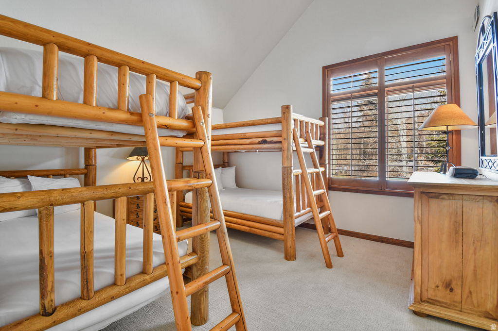 2478 DEER LAKE DR Deer Valley, UT 84060