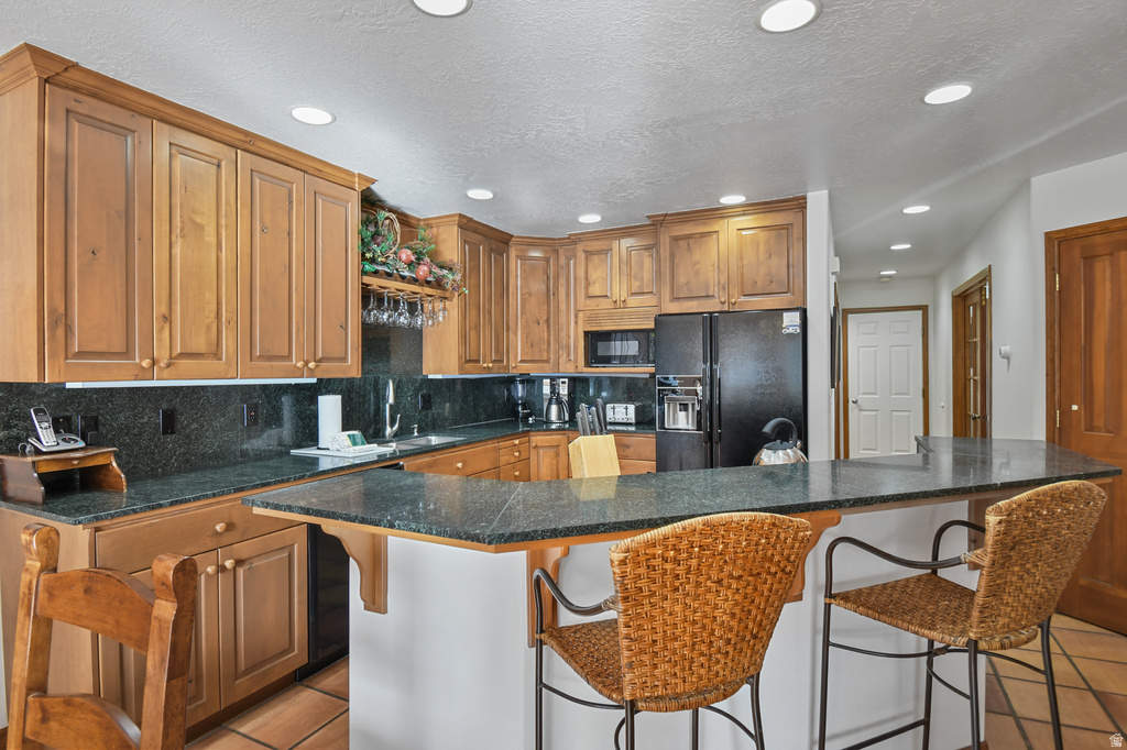 2478 DEER LAKE DR Deer Valley, UT 84060