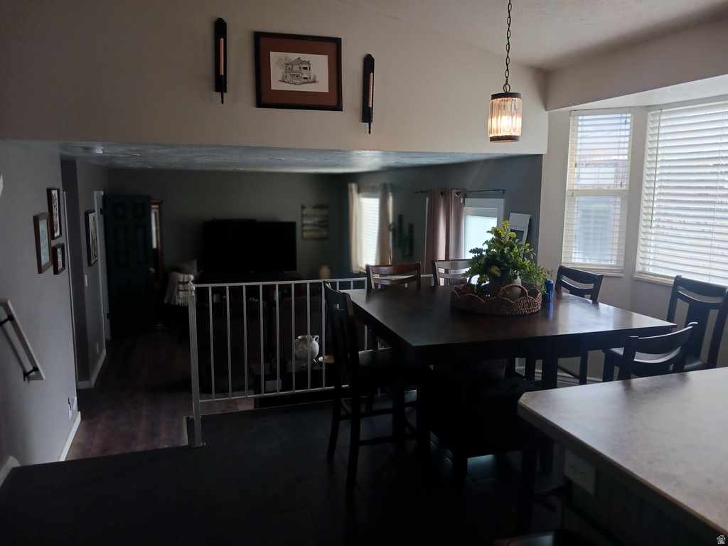 332 E 880 N Tooele, UT 84074