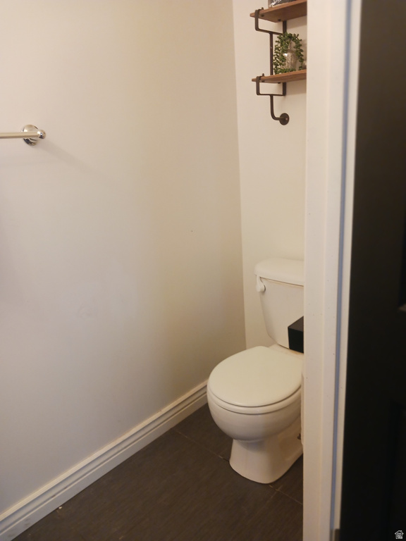 332 E 880 N Tooele, UT 84074