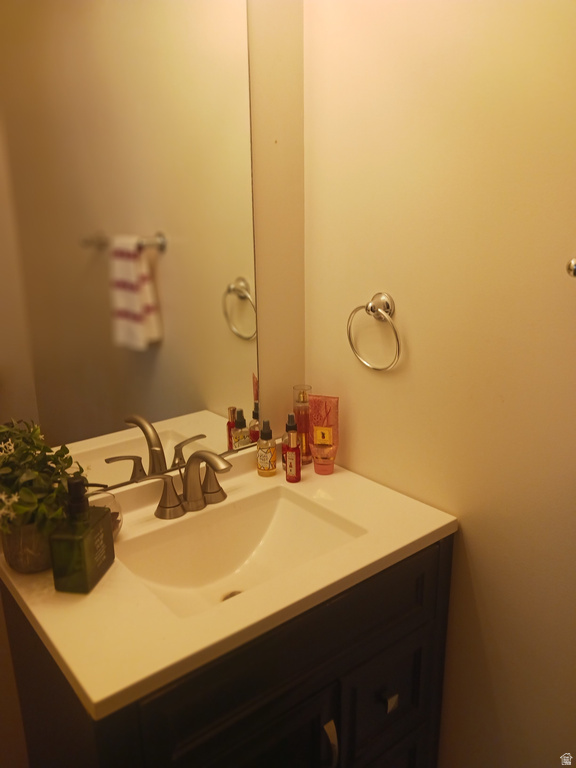 332 E 880 N Tooele, UT 84074