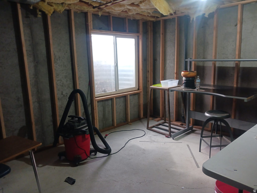 332 E 880 N Tooele, UT 84074