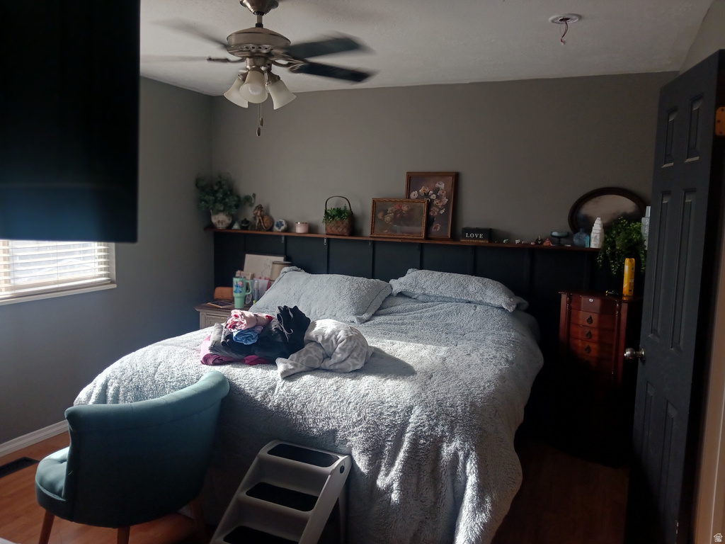 332 E 880 N Tooele, UT 84074