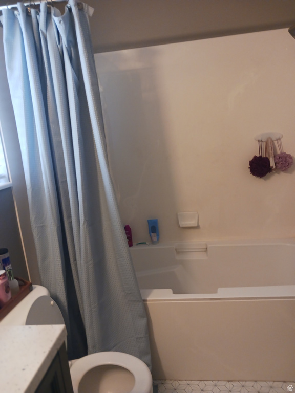 332 E 880 N Tooele, UT 84074