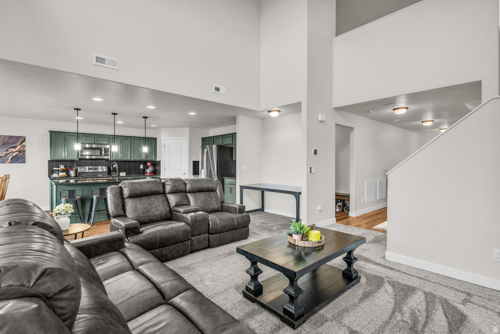 2811 S 2425 W Syracuse, UT 84075