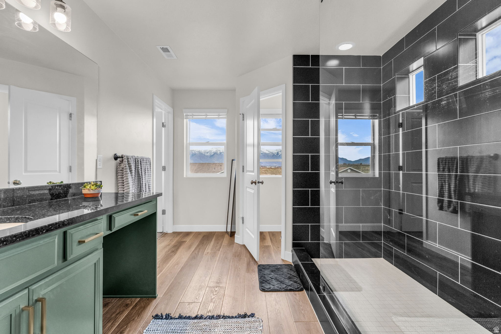 2811 S 2425 W Syracuse, UT 84075