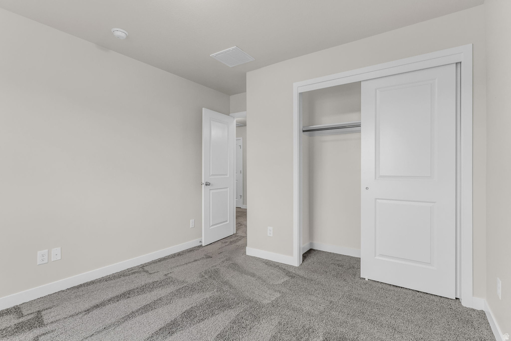 2811 S 2425 W Syracuse, UT 84075