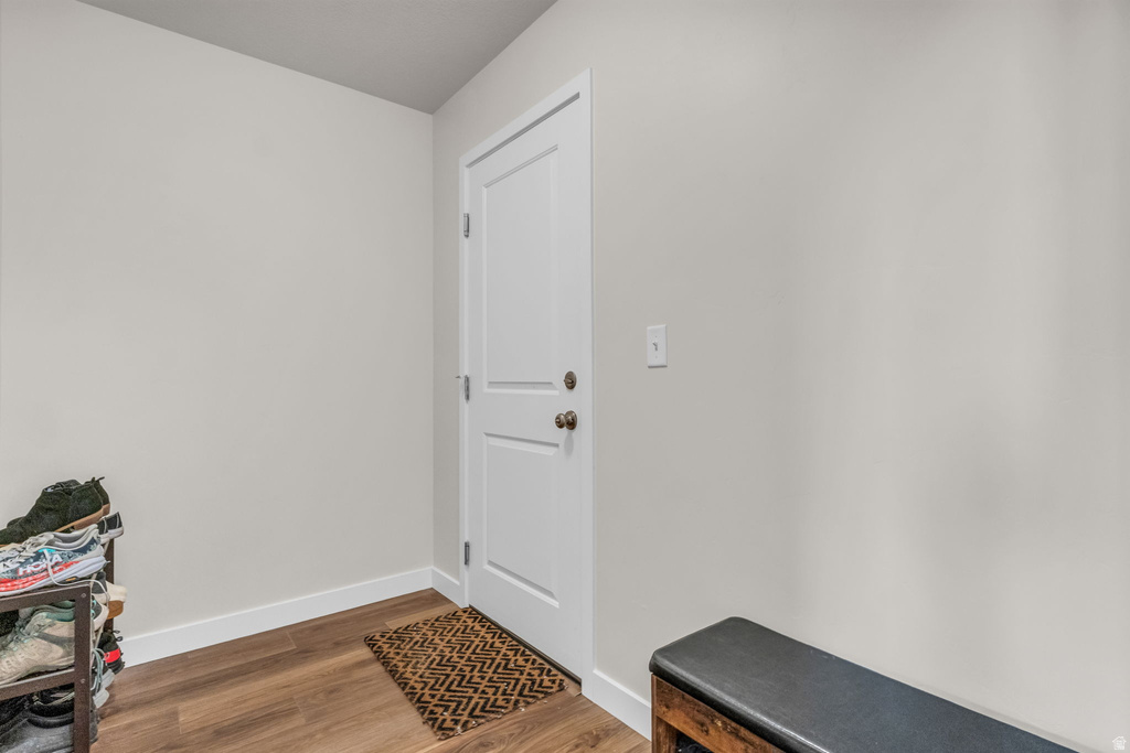 2811 S 2425 W Syracuse, UT 84075