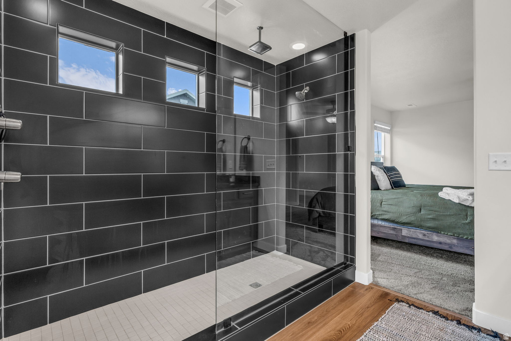 2811 S 2425 W Syracuse, UT 84075