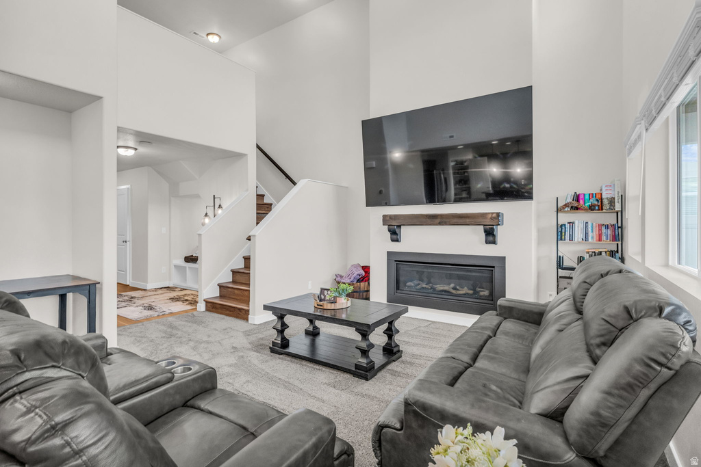 2811 S 2425 W Syracuse, UT 84075