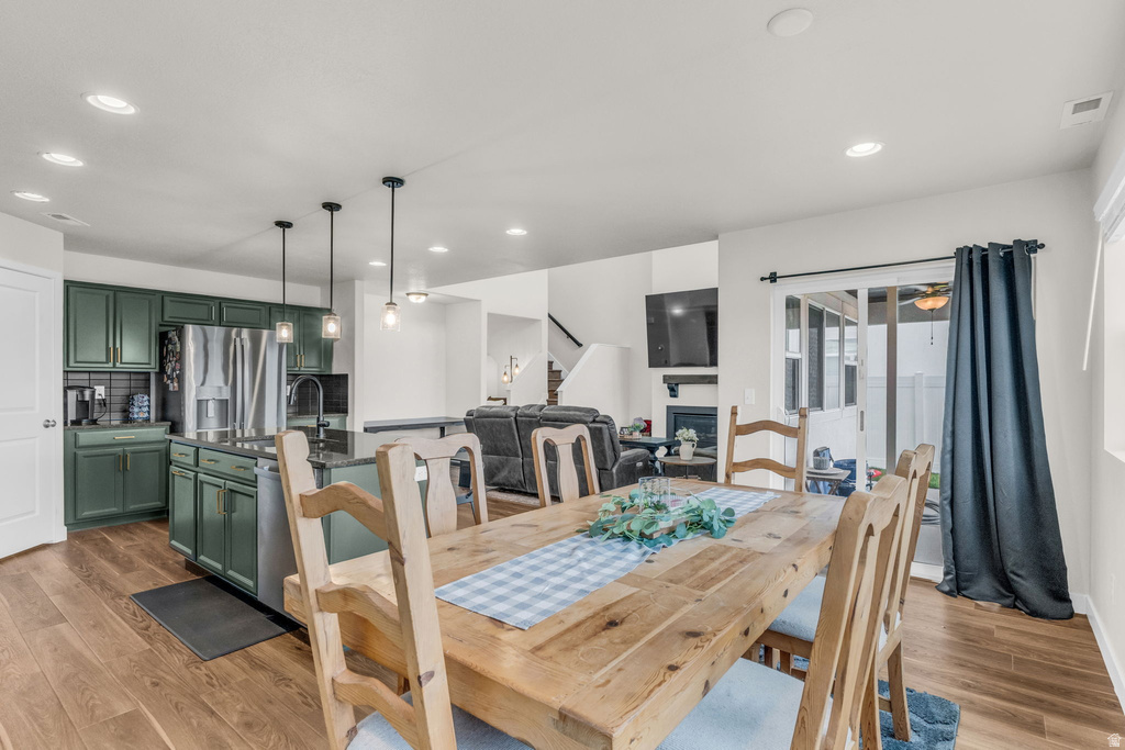 2811 S 2425 W Syracuse, UT 84075