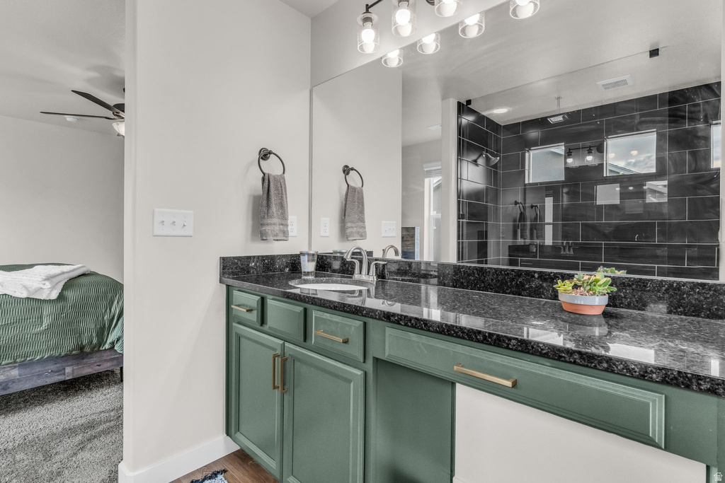 2811 S 2425 W Syracuse, UT 84075