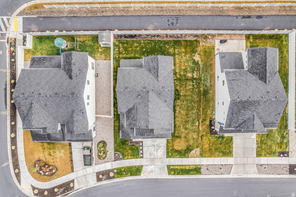 2811 S 2425 W Syracuse, UT 84075