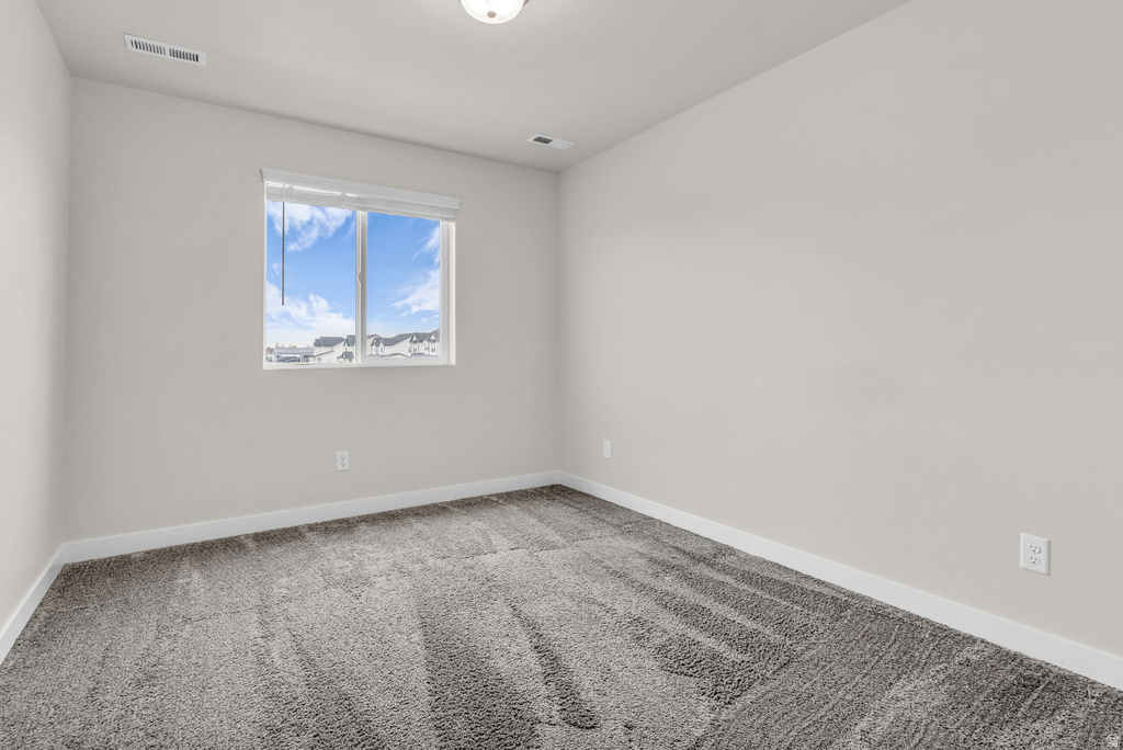 2811 S 2425 W Syracuse, UT 84075