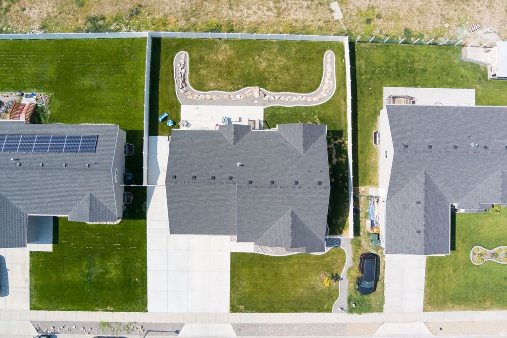 954 S 1050 W Tooele, UT 84074