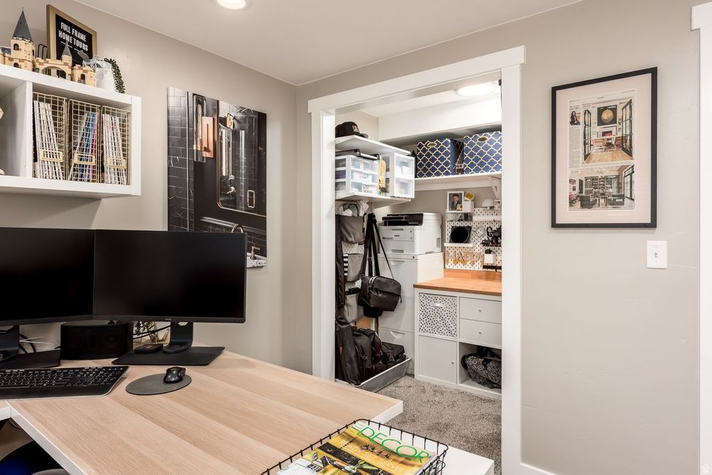 954 S 1050 W Tooele, UT 84074