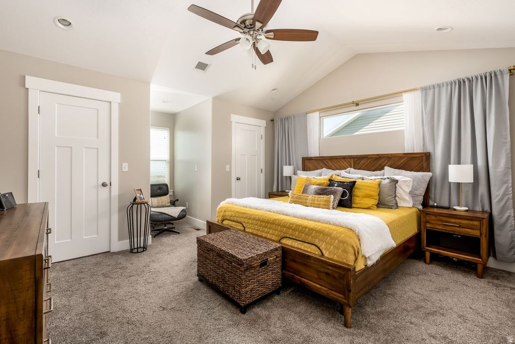 954 S 1050 W Tooele, UT 84074