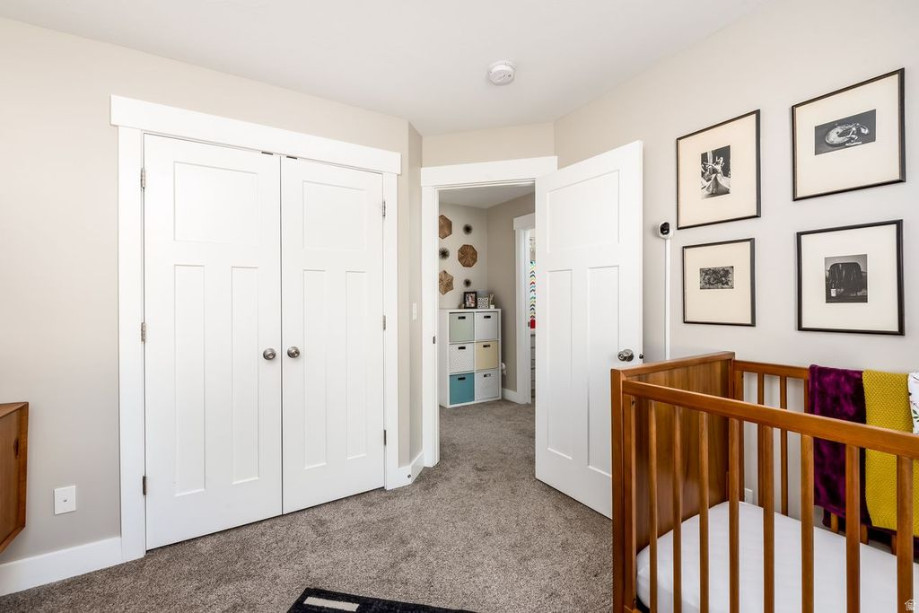 954 S 1050 W Tooele, UT 84074