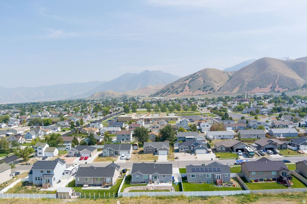 954 S 1050 W Tooele, UT 84074