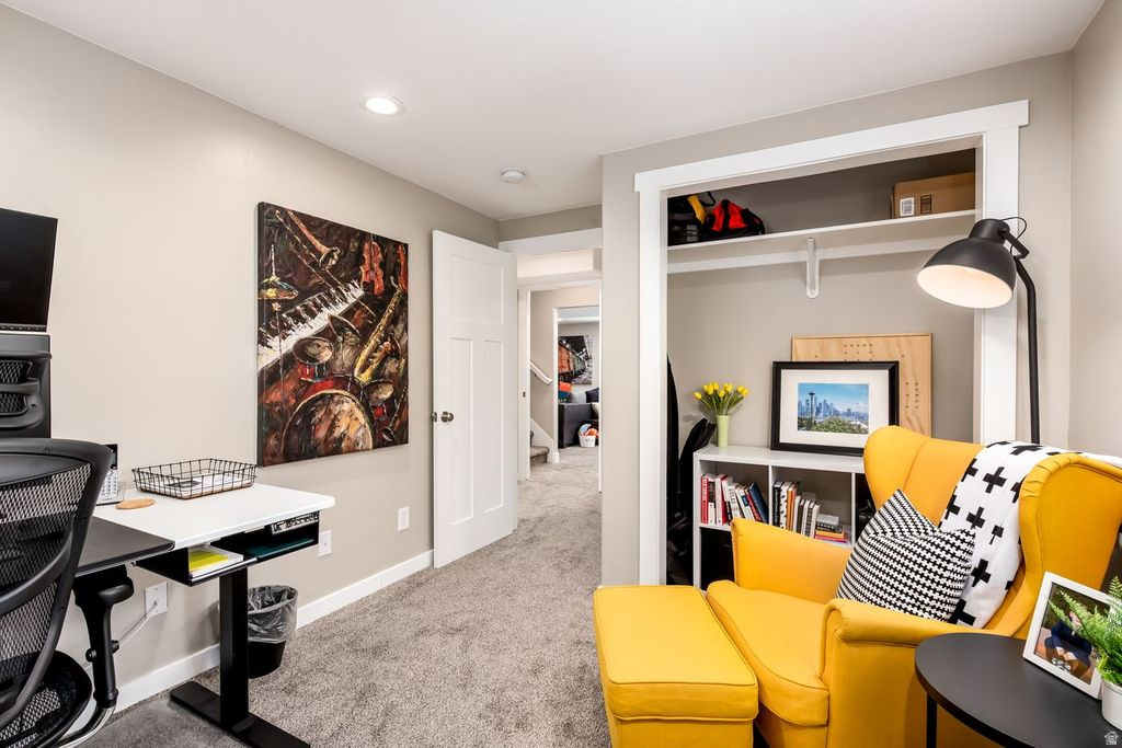 954 S 1050 W Tooele, UT 84074