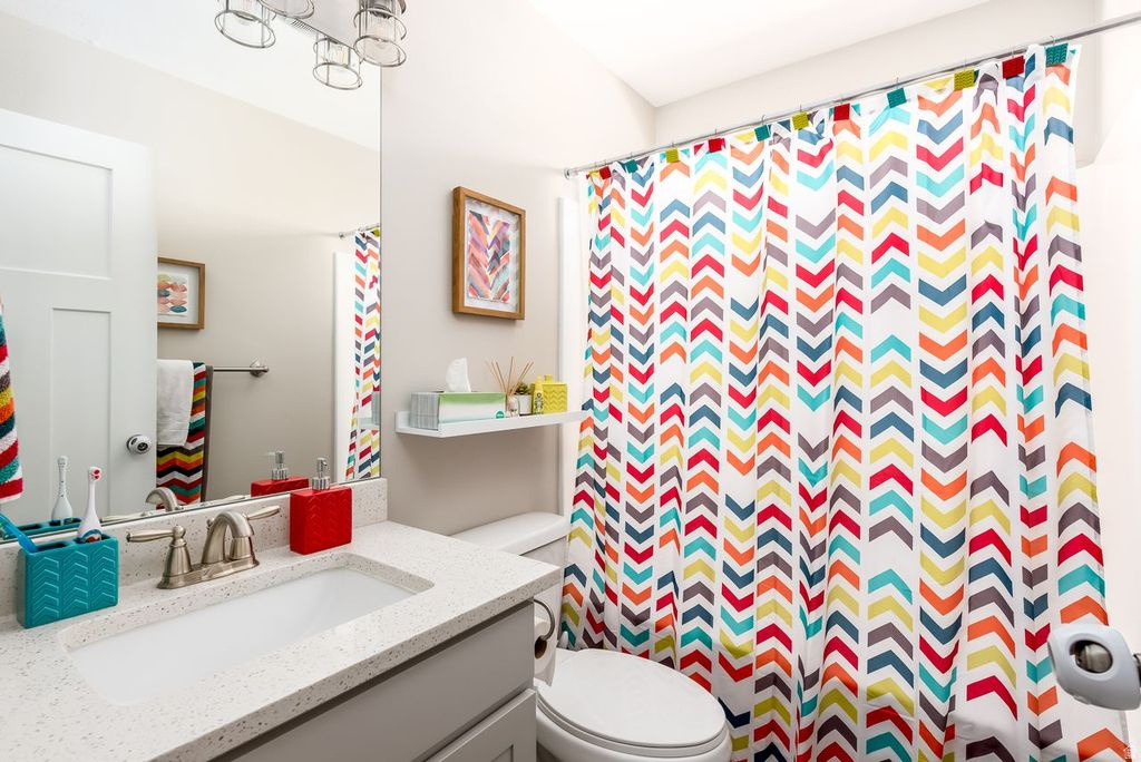 954 S 1050 W Tooele, UT 84074