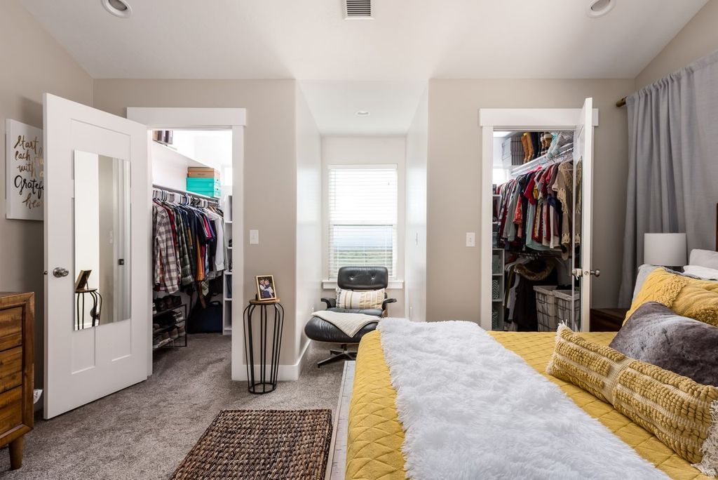 954 S 1050 W Tooele, UT 84074