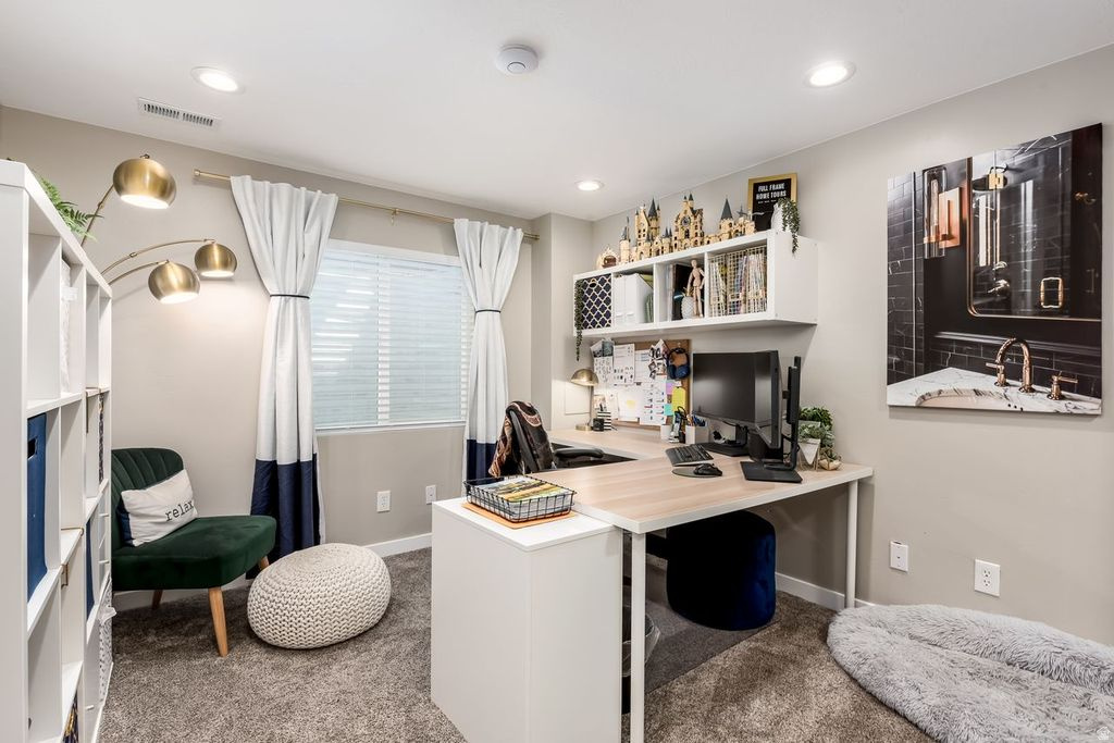 954 S 1050 W Tooele, UT 84074