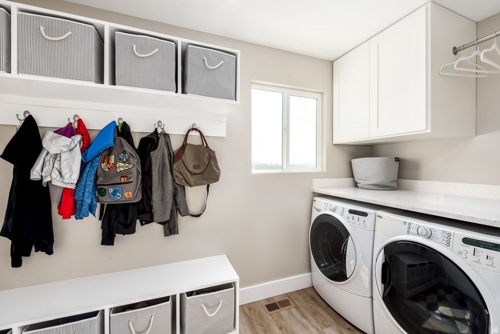 954 S 1050 W Tooele, UT 84074