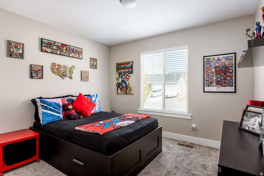 954 S 1050 W Tooele, UT 84074