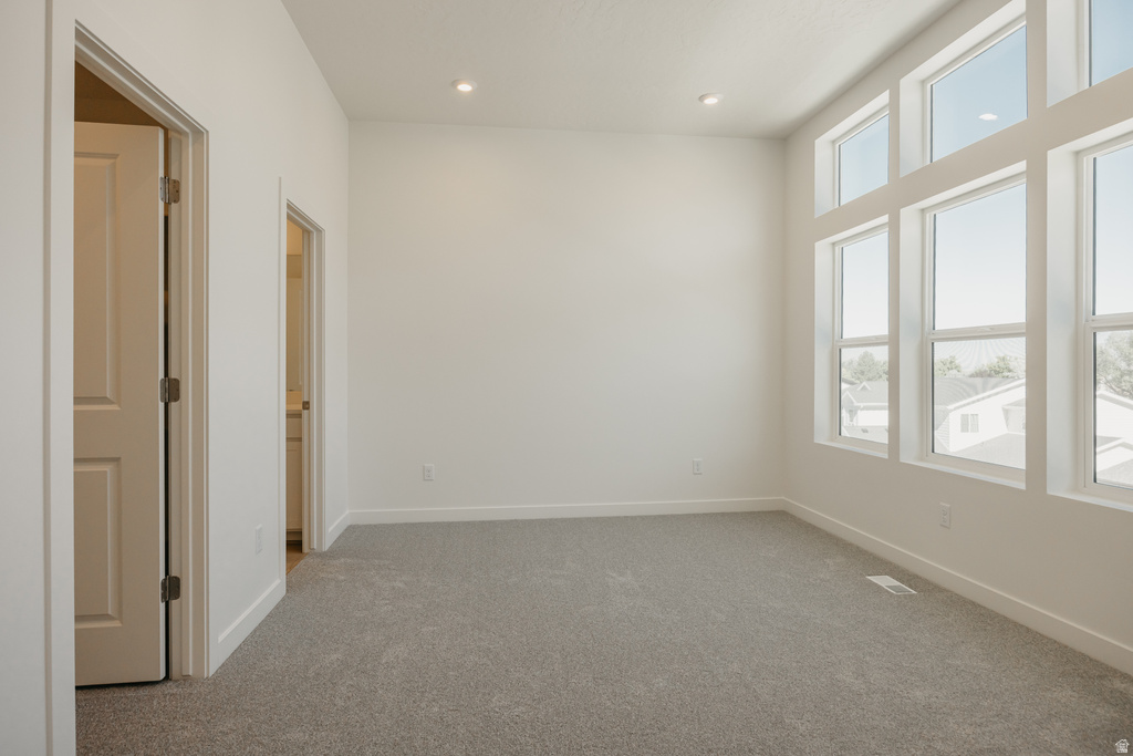 247 E 1825 N #5 North Ogden, UT 84414