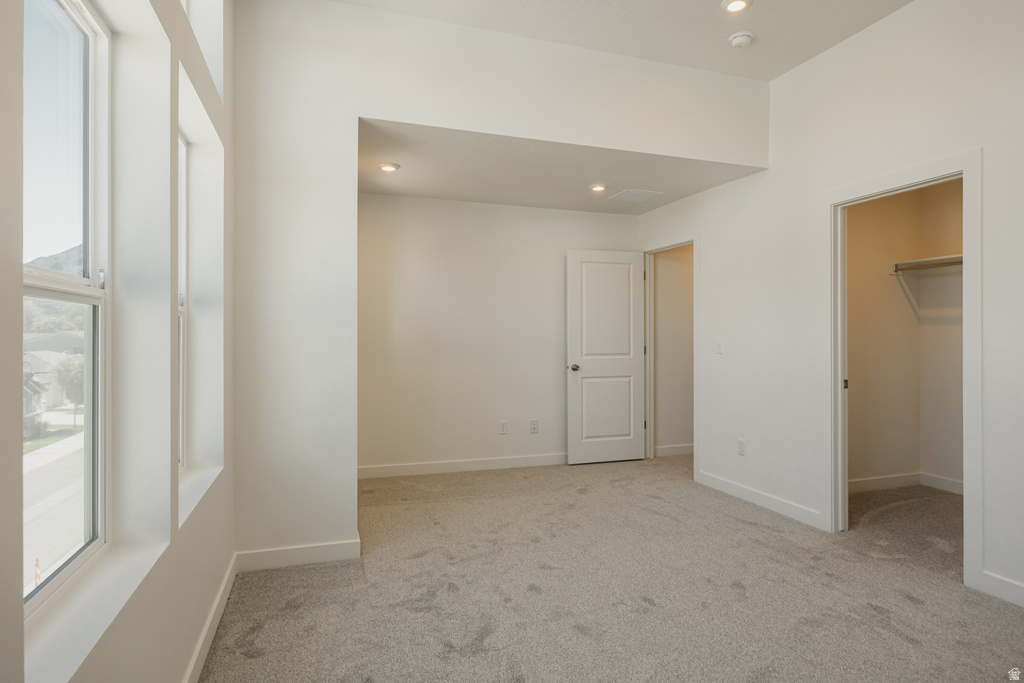 247 E 1825 N #5 North Ogden, UT 84414