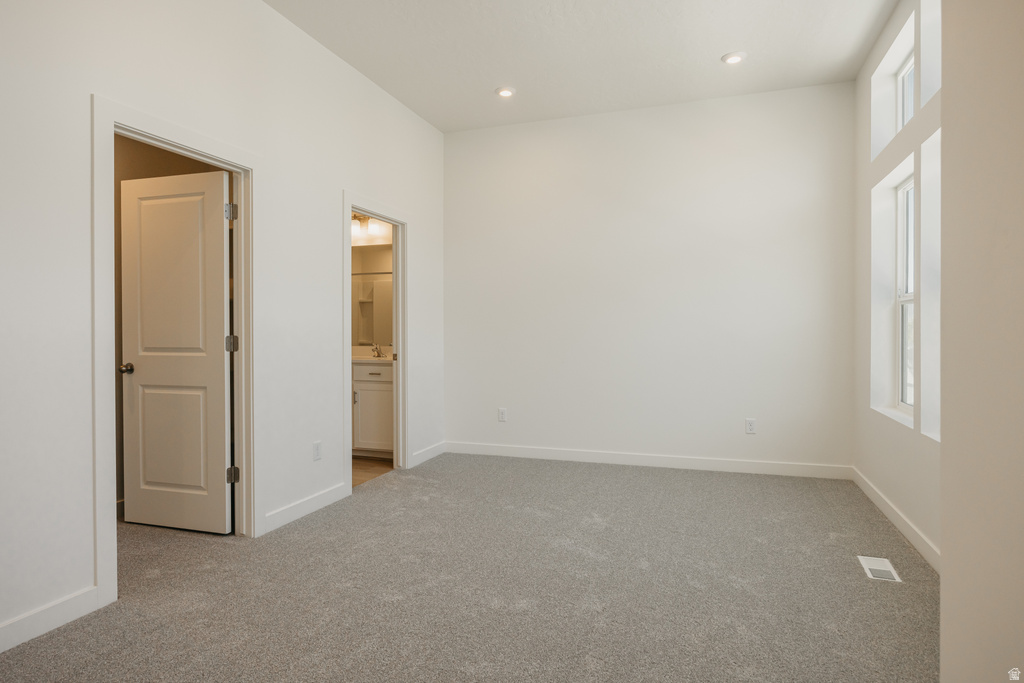 247 E 1825 N #5 North Ogden, UT 84414