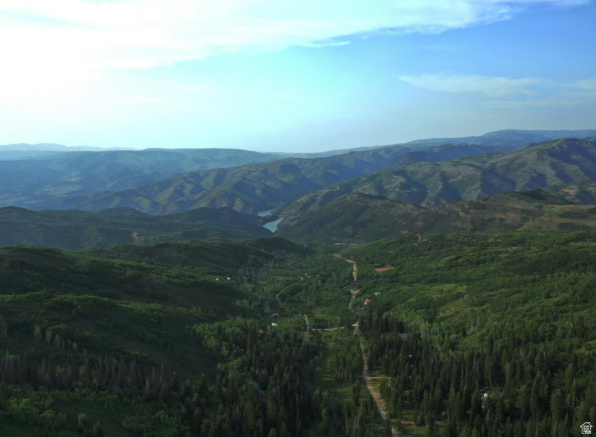 15412 E ASPEN CIR Huntsville, UT 84317