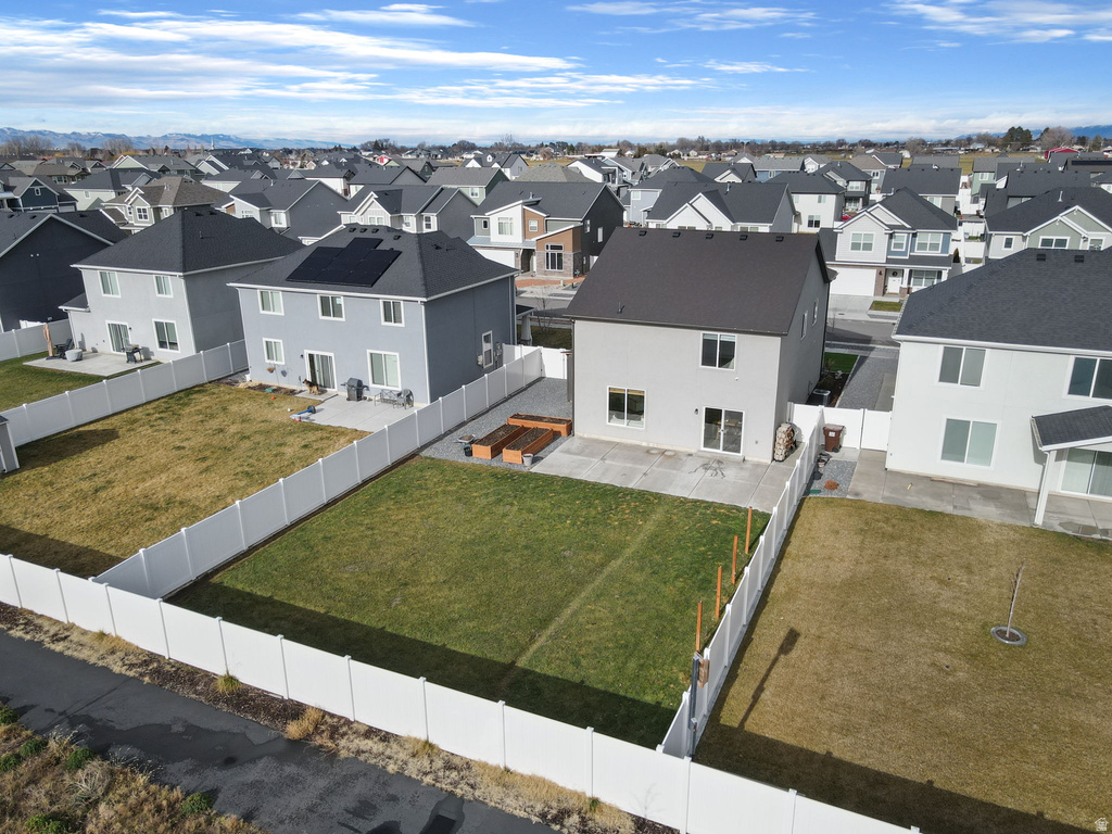 4357 W 3550 S West Haven, UT 84401