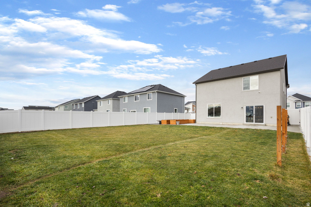 4357 W 3550 S West Haven, UT 84401