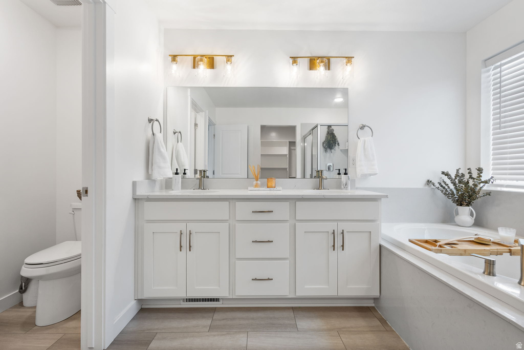 4357 W 3550 S West Haven, UT 84401