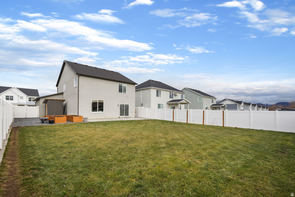 4357 W 3550 S West Haven, UT 84401
